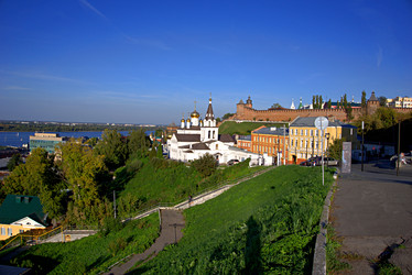 Similar image 21916410