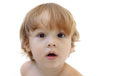 Similar image 21934456