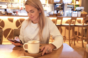 Similar image 21934457