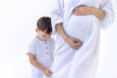 Similar image 21934464