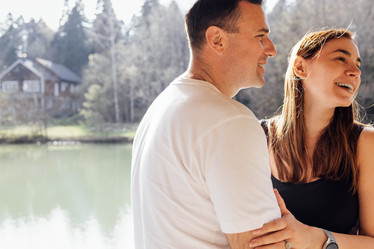 Similar image 21934465