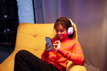 Similar image 21934466