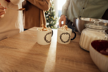 Similar image 21934697