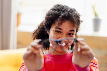 Similar image 21934698