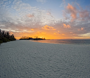 Similar image 21934703