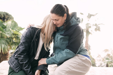 Similar image 21934705