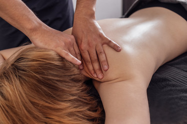 Similar image 21934706