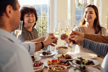 Similar image 21934709