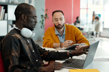 Similar image 21929006