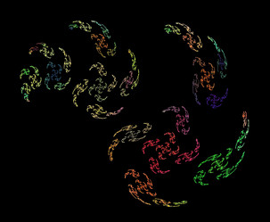 Similar image 21944831