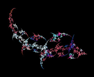 Similar image 21944832