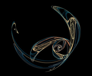 Similar image 21944833