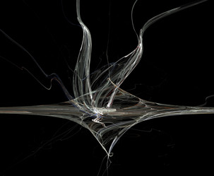 Similar image 21944834