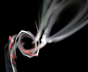 Similar image 21944835