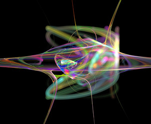 Similar image 21944836