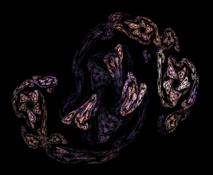 Similar image 21945049