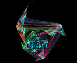 Similar image 21945050