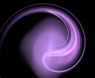 Similar image 21945051