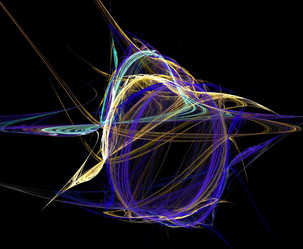 Similar image 21945052