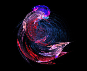 Similar image 21945053