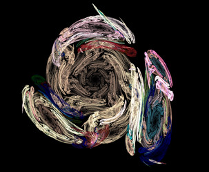 Similar image 21945054