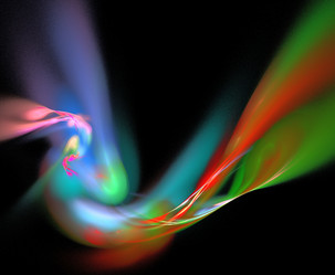 Similar image 21945055