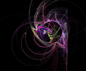 Similar image 21945056