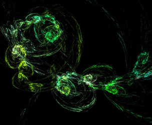 Similar image 21945057