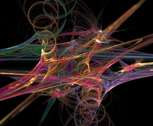 Similar image 21945058