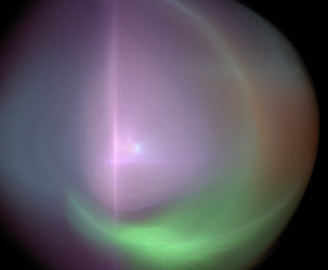 Similar image 21945059