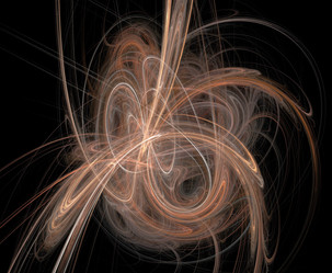 Similar image 21945255