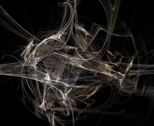 Similar image 21945256