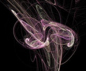 Similar image 21945257