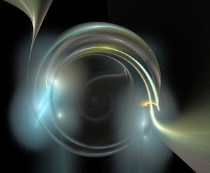 Similar image 21945258