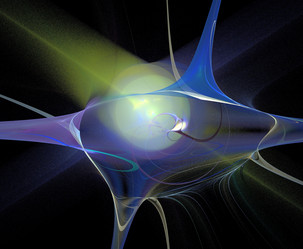 Similar image 21945259