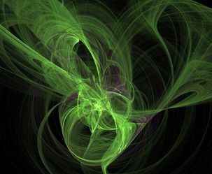 Similar image 21945260