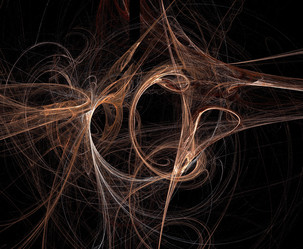 Similar image 21945261