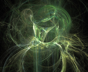 Similar image 21945262