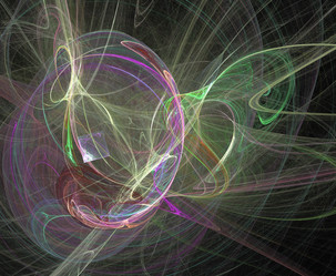 Similar image 21945263