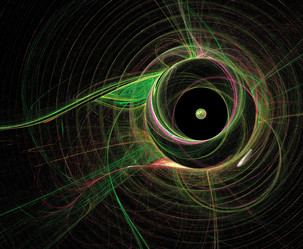 Similar image 21945264