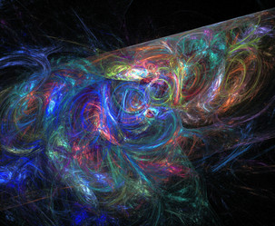 Similar image 21945265