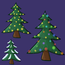 Similar image 21934279