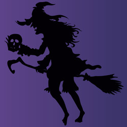 Similar image 21934280