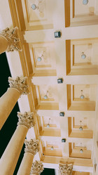 Similar image 21915834