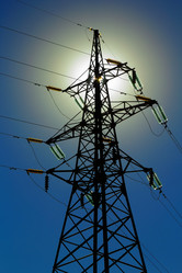 Similar image 21918220