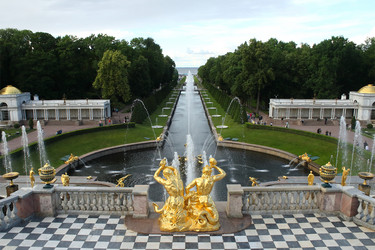 Similar image 21918221