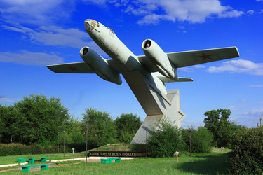 Similar image 21918222