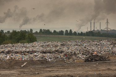 Similar image 21947194