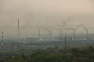 Similar image 21947196