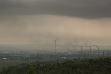 Similar image 21947197